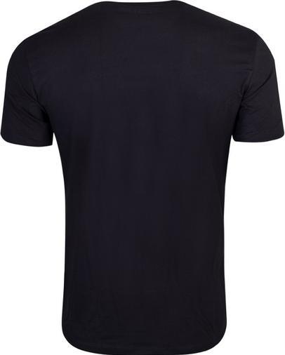 Produktbild MGA Na (S, XL)