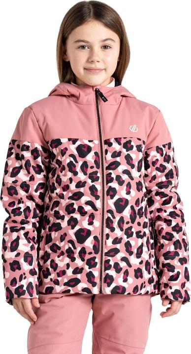 Produktbild Dare2b Liftie Skijacke (158)