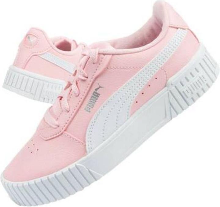 Produktbild Puma Carina 2.0 PS (30)