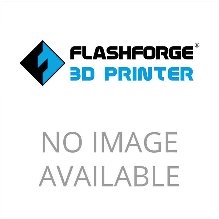 Label énergétique FlashForge Guider 3 Plus Spring Sheet Assembly 3d Accessories (Pièce de rechange)