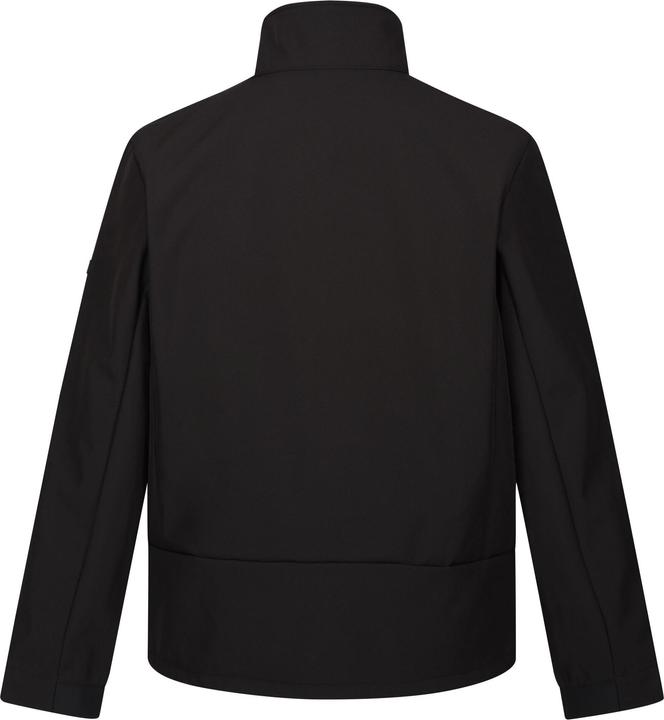 Immagine prodotto Regatta Dendrick Giacca Soft Shell Uomo (3XL)