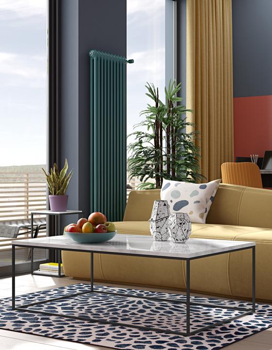 Produktbild Temahome Gleam (120 x 75 x 40 cm)