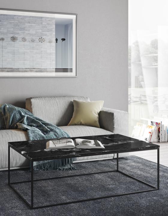 Actual product image Temahome Gleam (120 x 75 x 40 cm)