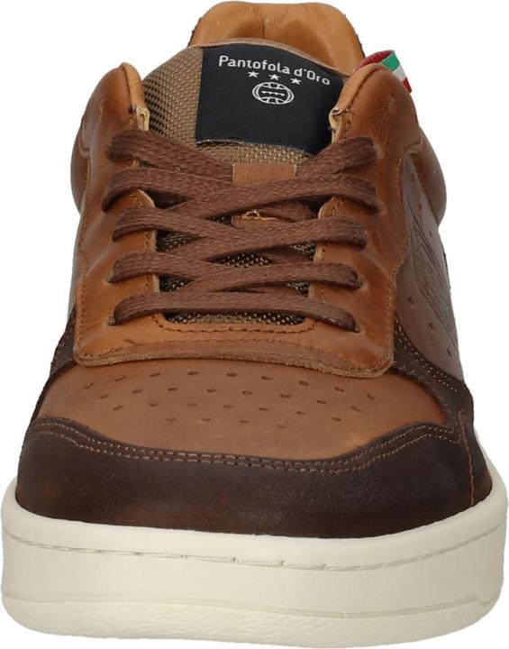 Image du produit Pantofola d'Oro Sneaker (43)