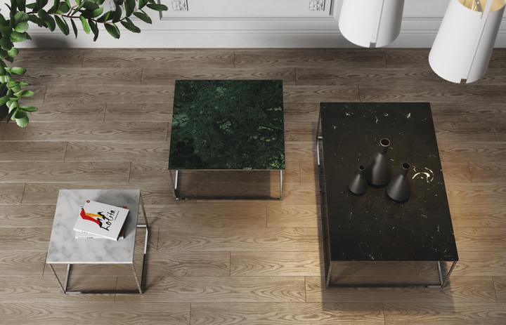 Actual product image Temahome gleam (120 x 75 x 40 cm)
