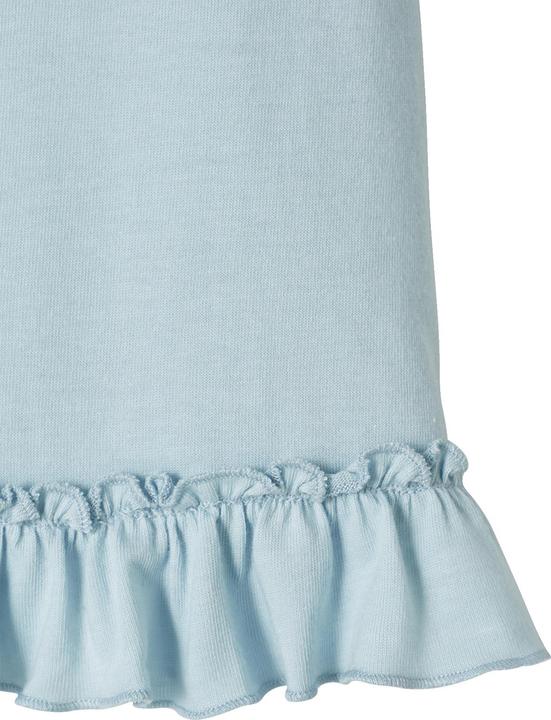 Produktbild Vertbaudet 2er-Pack Mädchen Baby Tops (62)
