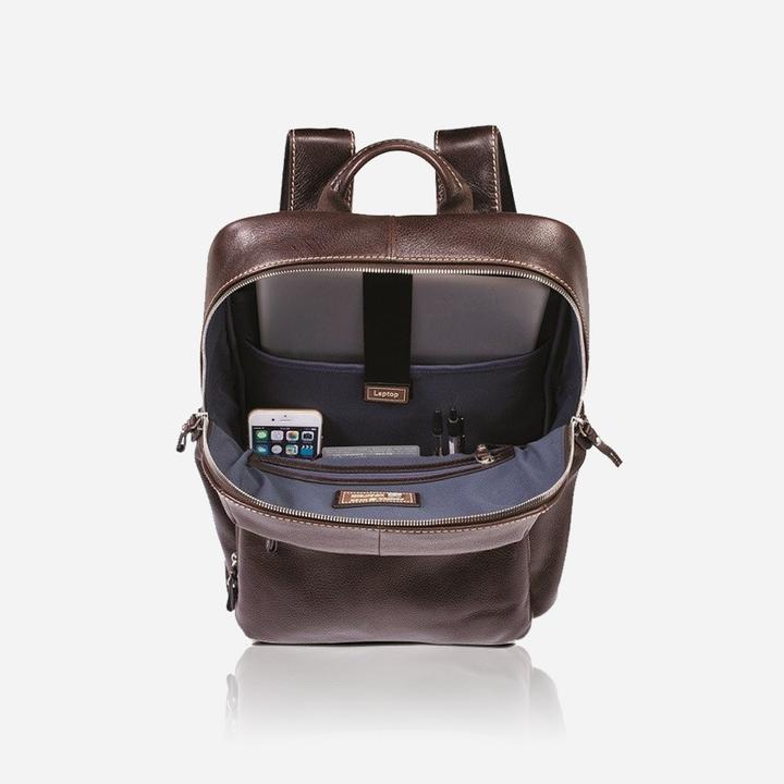 Actual product image Jekyll & Hide Berlin