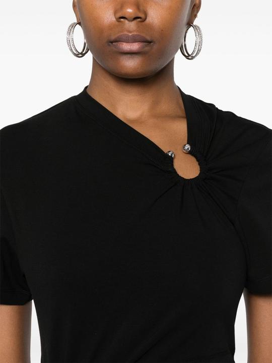 Actual product image Paco Rabanne Rabanne Abiti Nero (S)