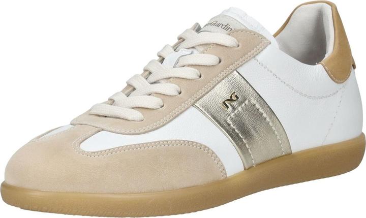 Image du produit Nero Giardini Sneaker (39)