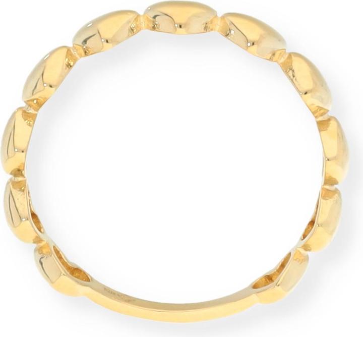 Immagine prodotto Carat Cuori (52, 950 Platino)