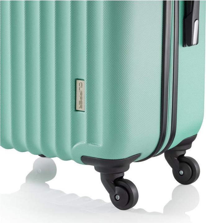Produktbild Clipper by Pack Easy Toronto (75 l, M (50 - 90l))