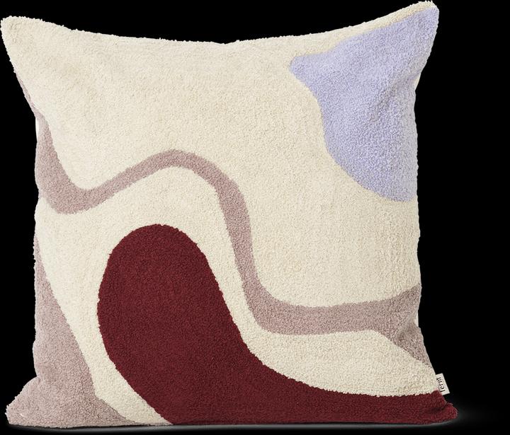 Image du produit Ferm Living Vista (50 x 50 cm)
