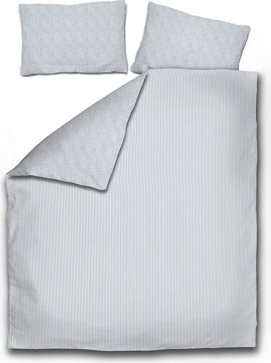 Room05 Joshua (Bedding set, 200 x 210 cm, 65 x 65 cm)
