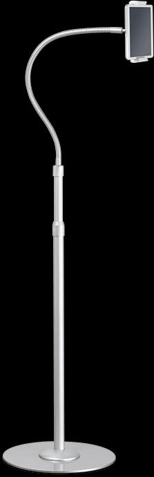 Actual product image LogiLink Stand