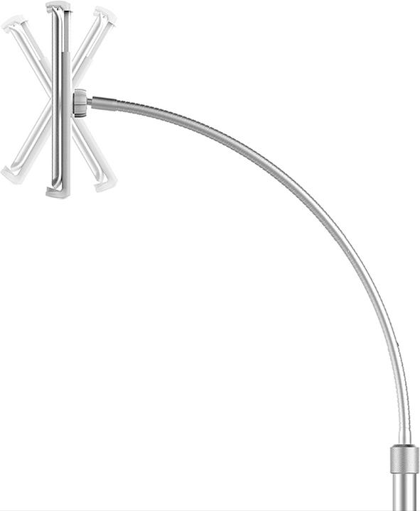 Actual product image LogiLink Stand