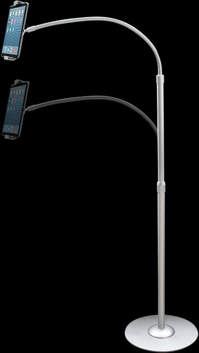 Actual product image LogiLink Stand