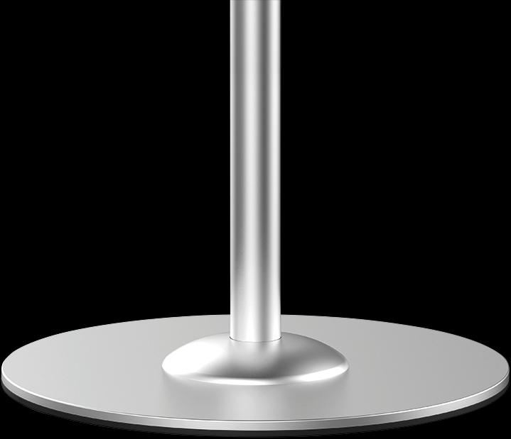 Actual product image LogiLink Stand