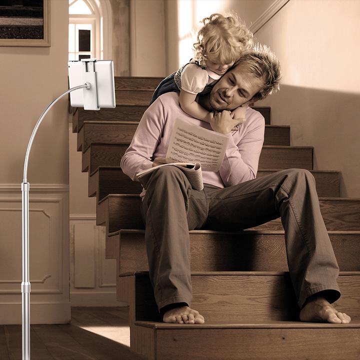 Actual product image LogiLink Stand