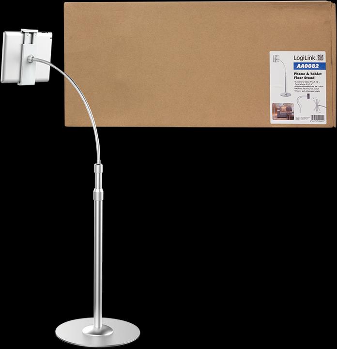 Actual product image LogiLink Stand