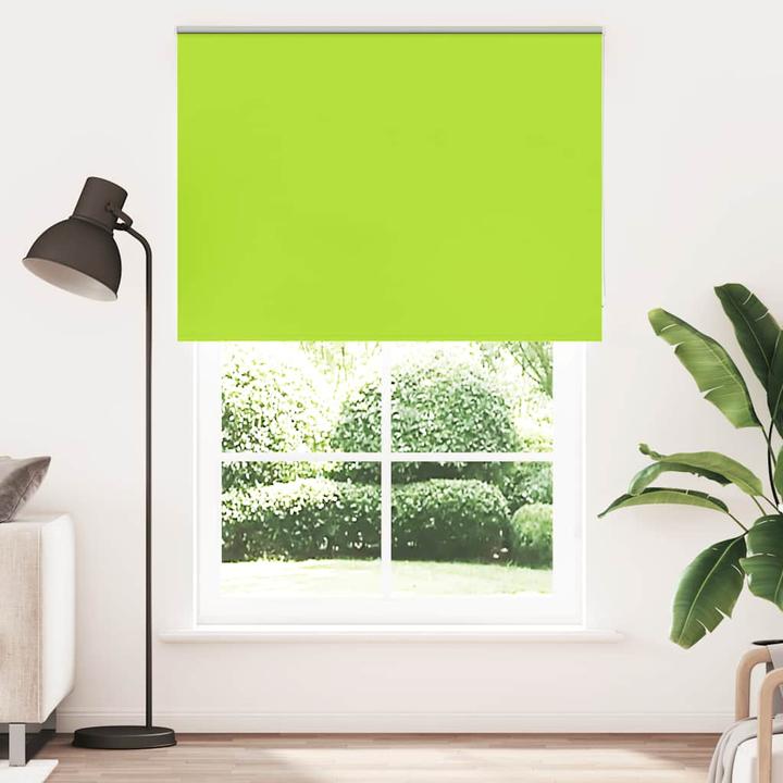 Immagine prodotto VidaXL Marnin (155 x 230 cm)