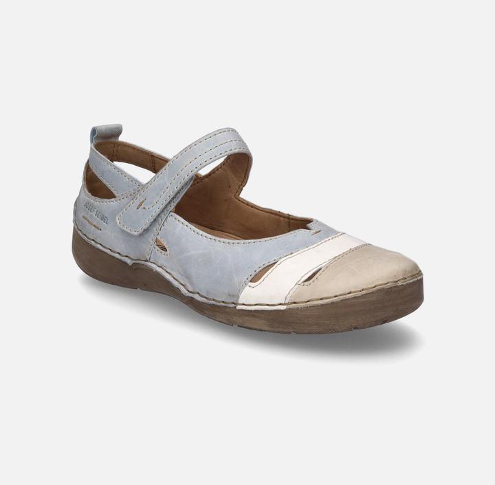 Image du produit Josef Seibel 59651-95 (40)