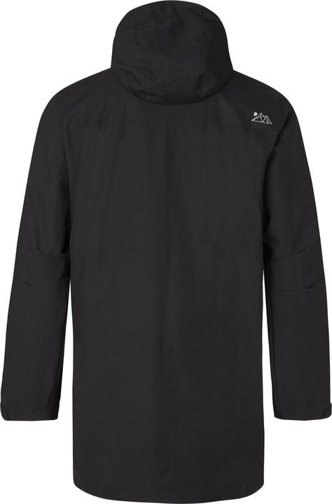 Produktbild Protest Outdoor Jacket Prtthoreau (L)