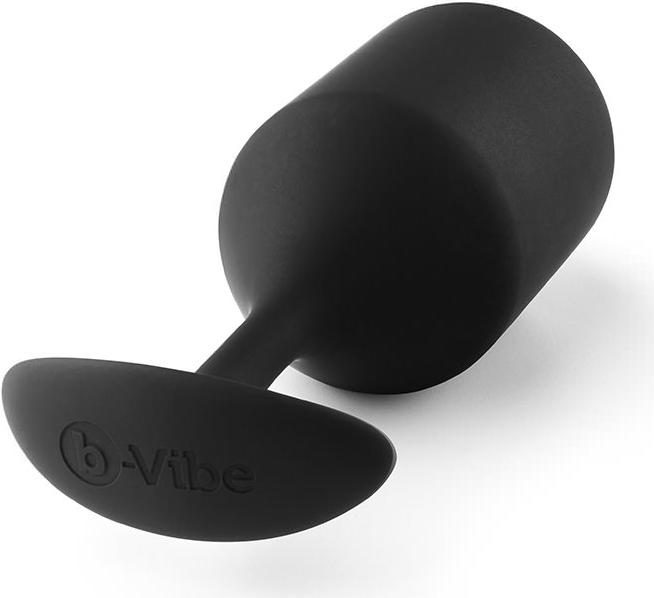 Actual product image Shots Snug Plug 5