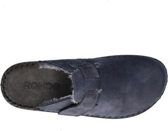 Actual product image Rohde Alassio (40)
