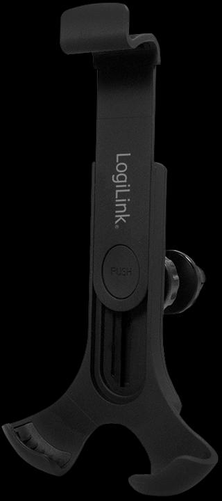 Produktbild LogiLink Halter für Kfz-Lüftungsschacht