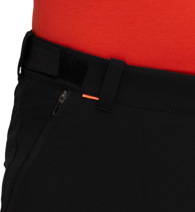 Produktbild Mammut Runbold Pants Men (52 E)