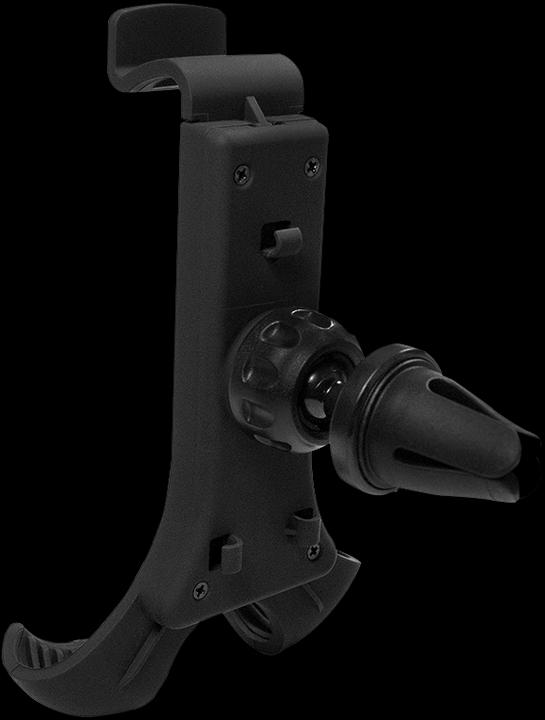 Produktbild LogiLink Halter für Kfz-Lüftungsschacht
