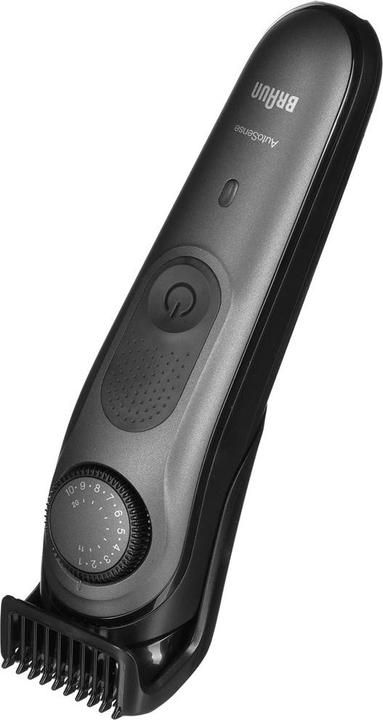 Produktbild Braun BT7940 + Kulturtasche