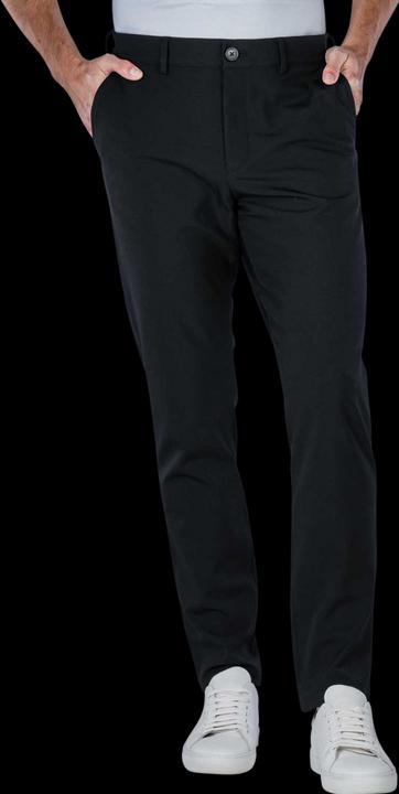 Immagine prodotto Selected Homme 175 Pantaloni slim fit (W36/L32)