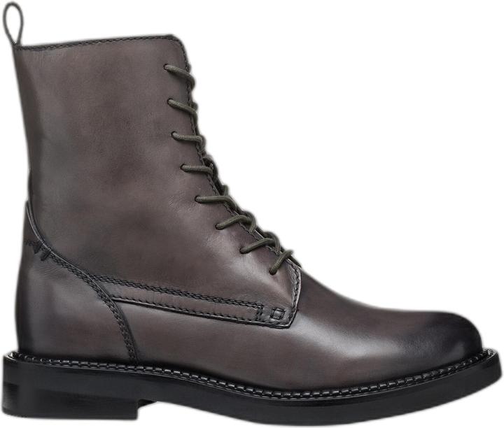 Actual product image Geox 4783933 (35)