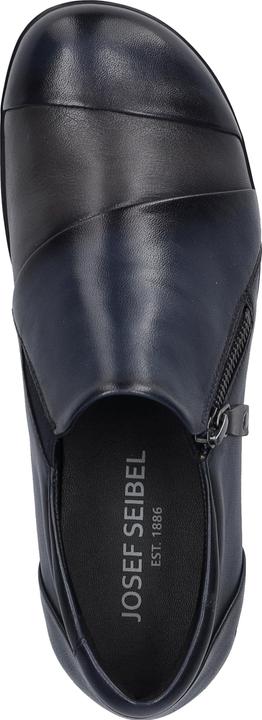 Produktbild Josef Seibel 89503-971 (40)