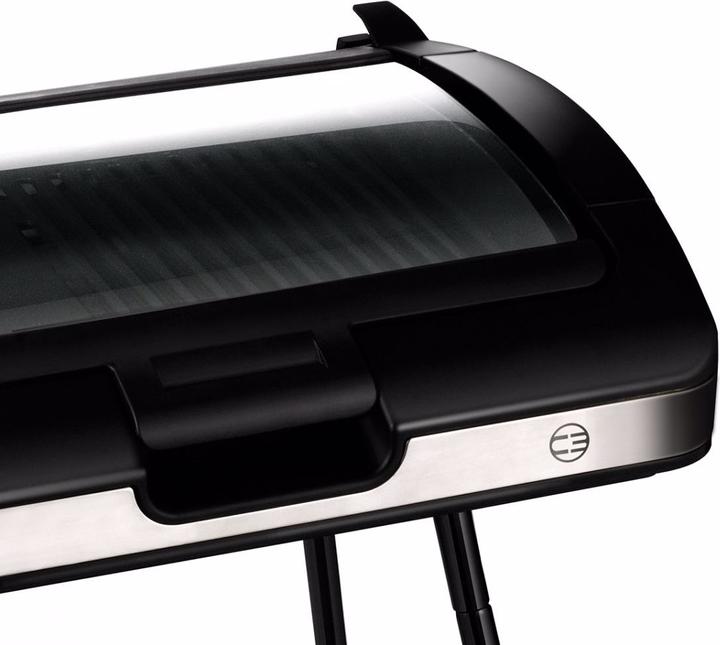Actual product image Cloer 6720 (2.20 kW)