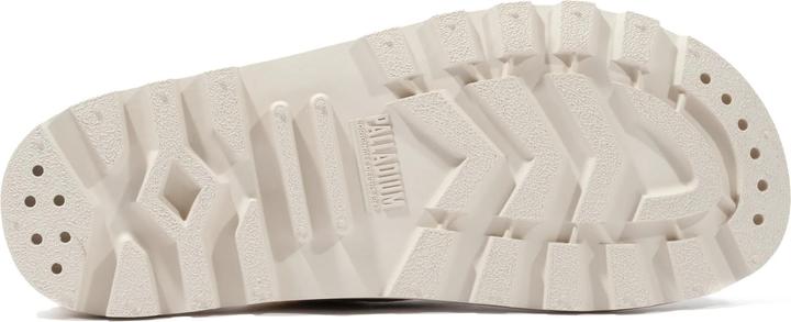 Actual product image Palladium mules dune warm (39)
