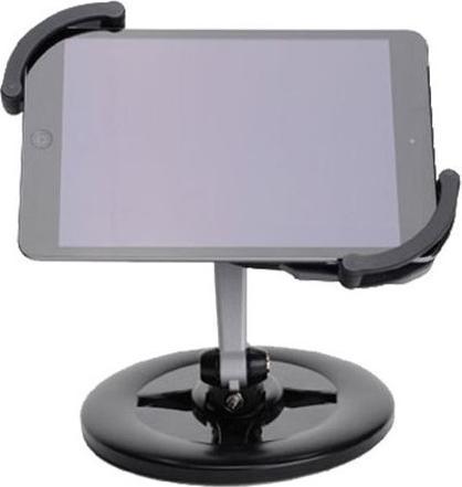 Actual product image LMP iFlex Stand