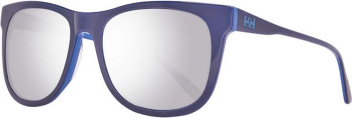 Helly Hansen Herrensonnenbrille HH5024-C03-55 Ø 55 mm