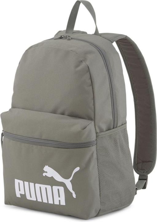 Immagine prodotto Puma Fase Zaino-075487 (22 l)