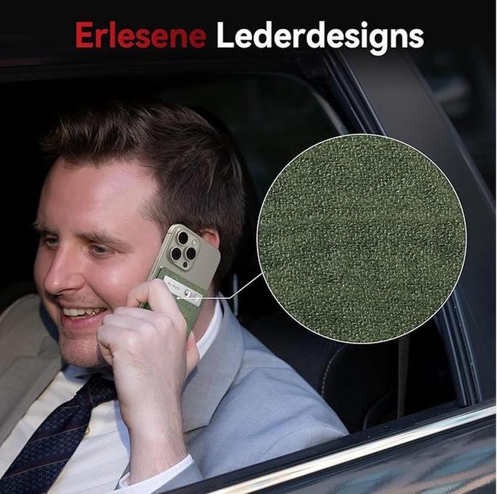 Image du produit Plaud Note Étui magnétique