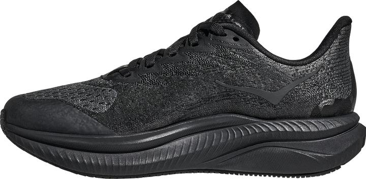 Produktbild Hoka Mach 6 (39)