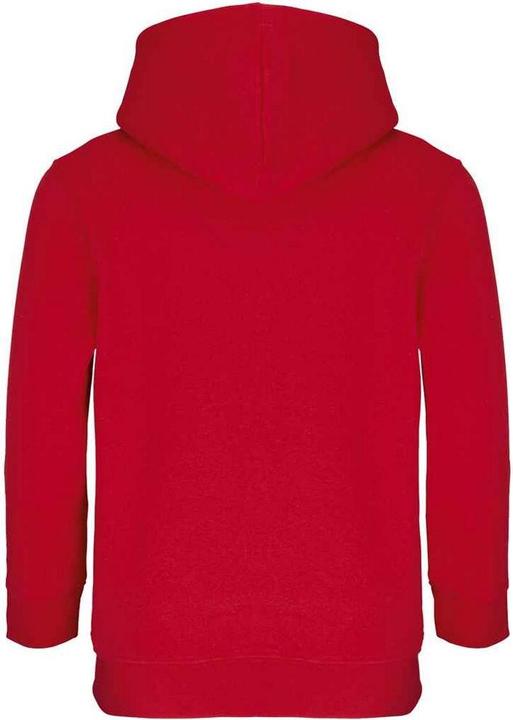 Produktbild Sols Connor Kapuzenpullover (116)