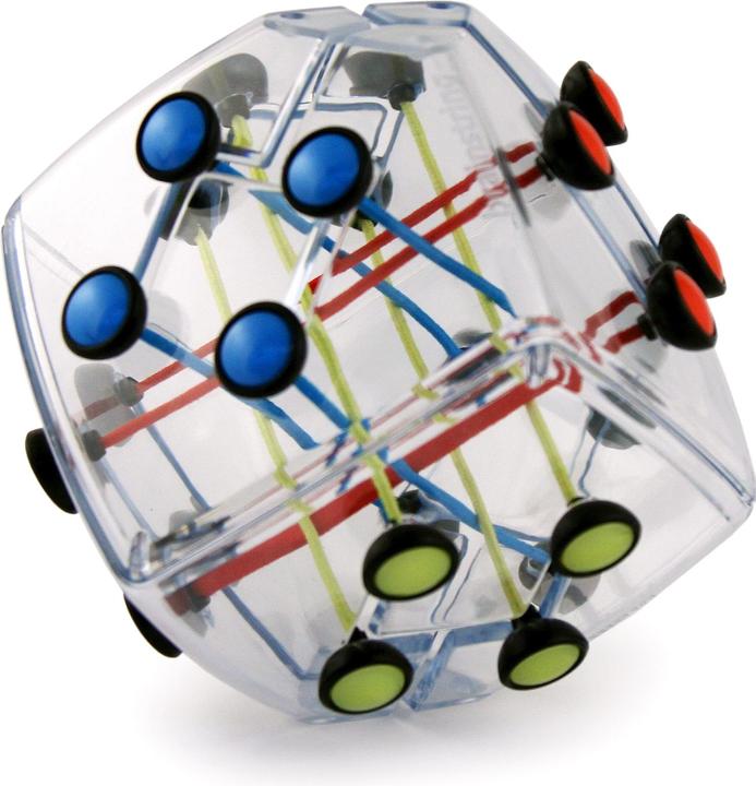 Produktbild Recent Toys Brainstring Original (Deutsch)