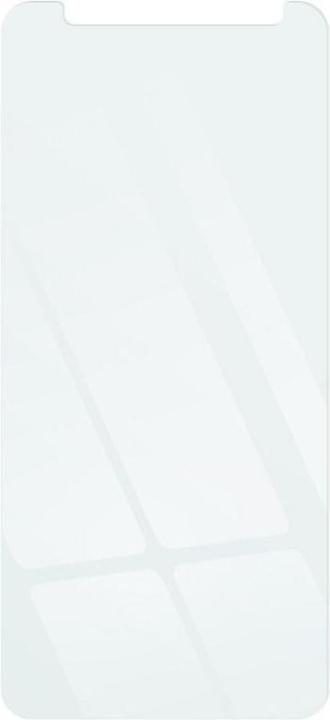 Actual product image BlueStar Tempered Glass (1 Piece, Samsung Galaxy A7 (2018))