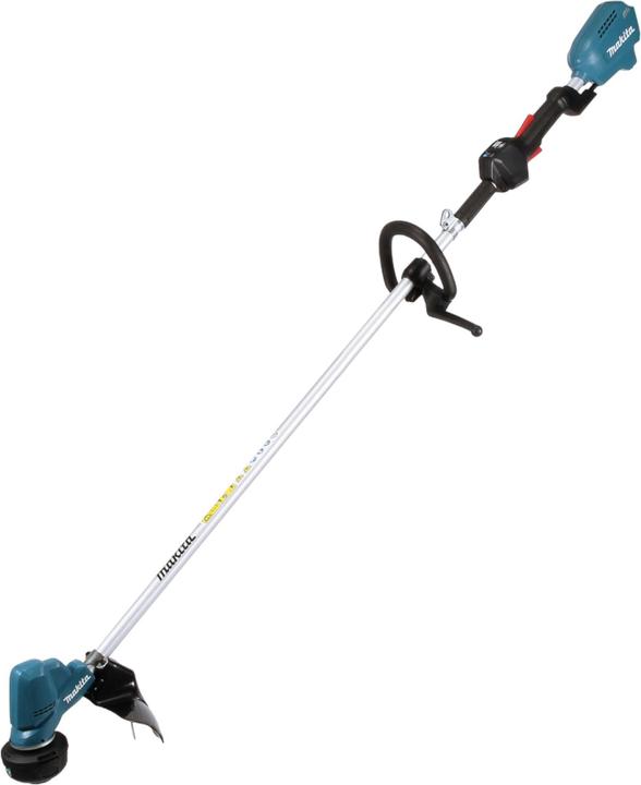 Produktbild Makita DUR190LZX3 (Kunststoffmesser)