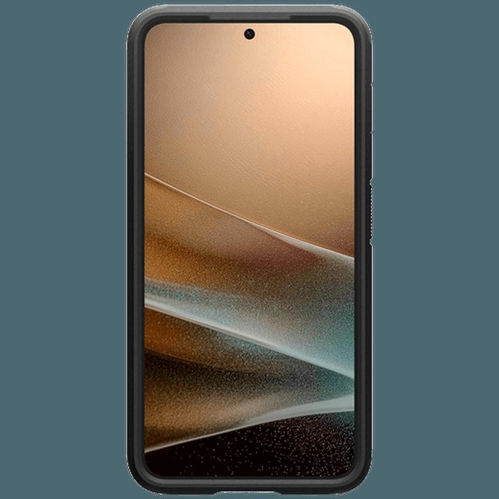 Image du produit Spigen Armure lourde (Samsung Galaxy S25)