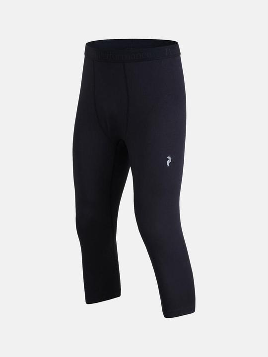 Produktbild Peak Performance Spirit Shorts Johns (XL)