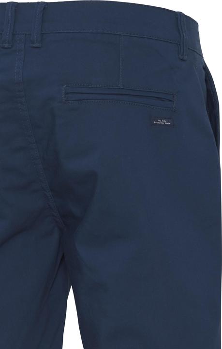 Produktbild Blend BHShorts - 20715732 (XL)