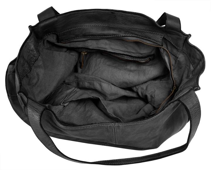 Image du produit Samantha Look Shopper